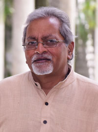 A preview Ramnath-Narayanswamy.jpg picture Ramnath-Narayanswamy.jpg picture