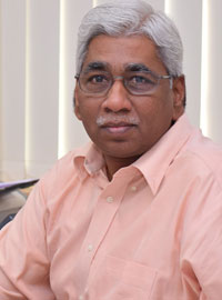 A preview Rajendra-K-Bandi.jpg picture Rajendra-K-Bandi.jpg picture