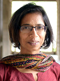 Prof.-Hema-Swaminathan.jpg picture