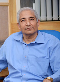 A preview R-Narayanaswamy.jpg picture R-Narayanaswamy.jpg picture