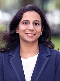 A preview Srivardhini_K_Jha.jpg picture Srivardhini_K_Jha.jpg picture