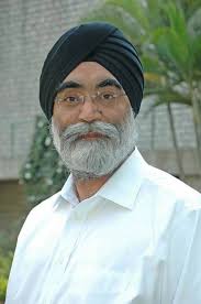 A preview Charan_Singh.jpg picture Charan_Singh.jpg picture