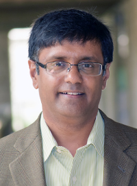 A preview Venkatesh.jpg picture Venkatesh.jpg picture