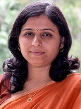 A preview Haritha_Saranga.jpg picture Haritha_Saranga.jpg picture