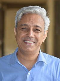 A preview LS-Murthy.jpg picture LS-Murthy.jpg picture