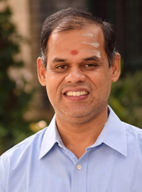 A preview Mahadevan-B.jpg picture Mahadevan-B.jpg picture