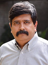A preview Ganesh.jpg picture Ganesh.jpg picture