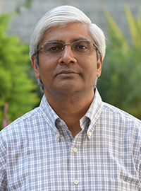 A preview Kumar-K.jpg picture Kumar-K.jpg picture