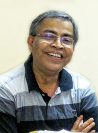 malay-bhattacharya.jpg picture