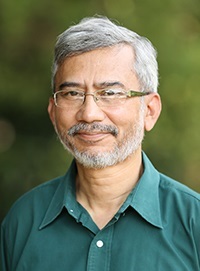 A preview Rahul_De.jpg picture Rahul_De.jpg picture