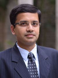 A preview Sourav-Mukherji.jpg picture Sourav-Mukherji.jpg picture