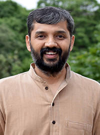 Deepak-Malghan.jpg picture