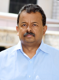 prof-gopal-naik.jpg picture