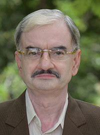A preview G-Ramesh.jpg picture G-Ramesh.jpg picture