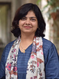 A preview Ritu-tripathi.jpg picture Ritu-tripathi.jpg picture