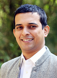 A preview Arnab_Mukherji.jpg picture Arnab_Mukherji.jpg picture