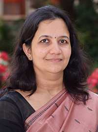 A preview Seema_Gupta.jpg picture Seema_Gupta.jpg picture
