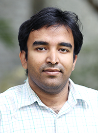 A preview Rishideep_Roy.jpg picture Rishideep_Roy.jpg picture