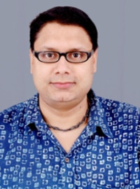 Arnab-Basu.jpg picture