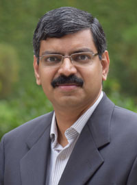 Rejie-George.jpg picture