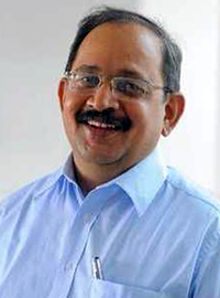 ES_Srinivas.jpg picture