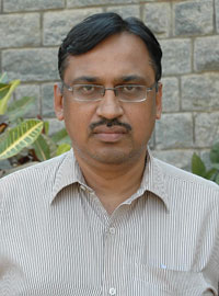 Siddarth-Mahajan.jpg picture