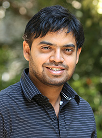 Shibashis_Mukherjee.jpg picture