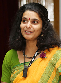 Ramya_Ranganathan.jpg picture