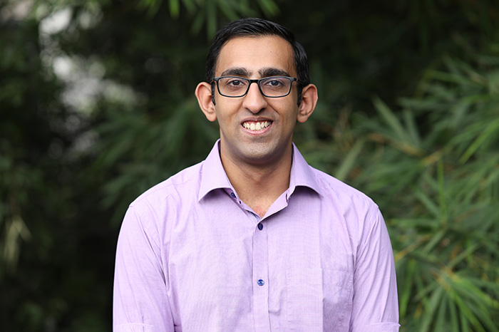 A preview Anirudh-Dhawan.jpg picture Anirudh-Dhawan.jpg picture