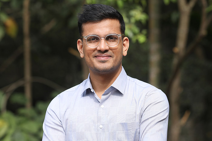 A preview sandeep-Yadav.jpg picture sandeep-Yadav.jpg picture